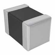 wholesale GLFR2012T4R7M-LR Fixed Inductors supplier,manufacturer,distributor