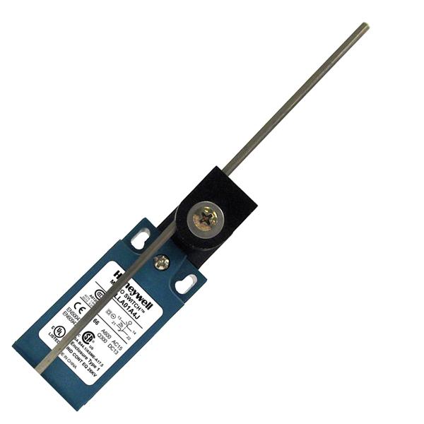 wholesale GLLA01A4J Snap Action, Limit Switches supplier,manufacturer,distributor