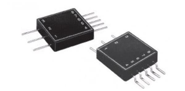 wholesale GLN1553-1 Audio & Signal Transformers supplier,manufacturer,distributor