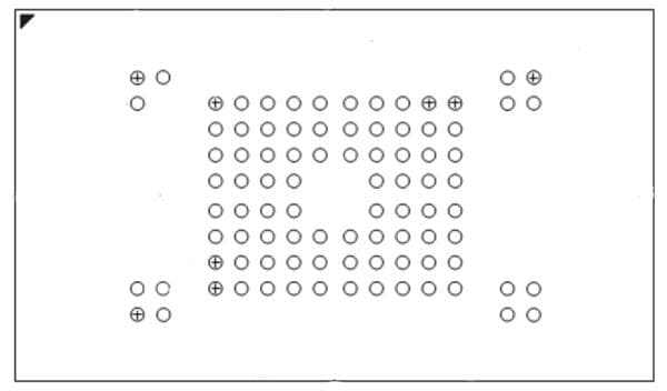 wholesale GLS85LP1002P-S-I-FTE-ND004 Memory IC Development Tools supplier,manufacturer,distributor