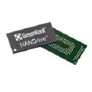 wholesale GLS85LS1008P-S-I-FZJE-ND104 Managed NAND supplier,manufacturer,distributor