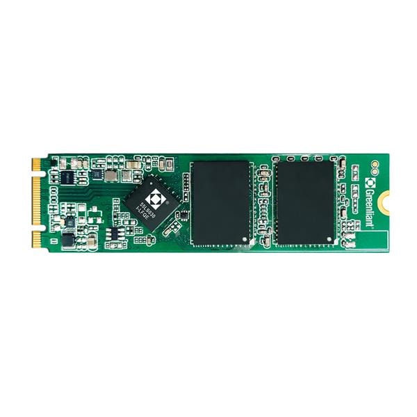 wholesale GLS87BP001T3-I-BZ200 Solid State Drives - SSD supplier,manufacturer,distributor