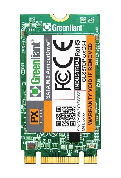 wholesale GLS87CA016G2-I-BN208 Solid State Drives - SSD supplier,manufacturer,distributor