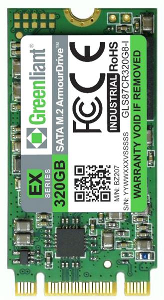 wholesale GLS87CR040G8-I-BZ207 Solid State Drives - SSD supplier,manufacturer,distributor