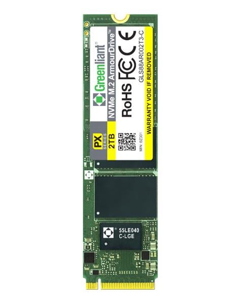 wholesale GLS88AR001T3-C-BZ301 Solid State Drives - SSD supplier,manufacturer,distributor