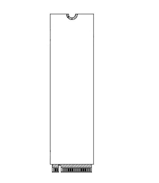 wholesale GLS88BP480G3-I-CD302 Solid State Drives - SSD supplier,manufacturer,distributor