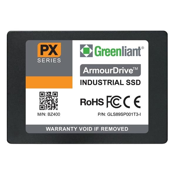 wholesale GLS89SP001T3-I-BZ400 Solid State Drives - SSD supplier,manufacturer,distributor