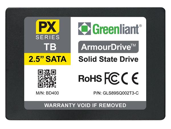 wholesale GLS89SQ240G3-I-CD401 Solid State Drives - SSD supplier,manufacturer,distributor