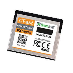 wholesale GLS91CP064G3-I-BZ600 Memory Cards supplier,manufacturer,distributor