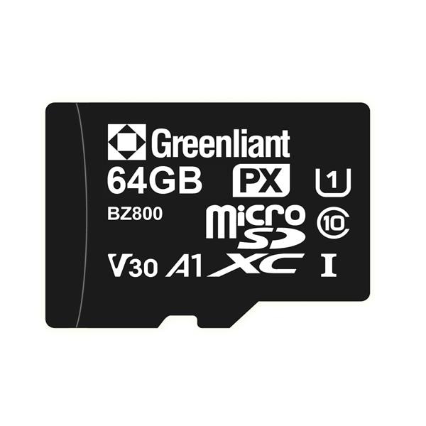 wholesale GLS93MP064G3-I-BZ800 Memory Cards supplier,manufacturer,distributor