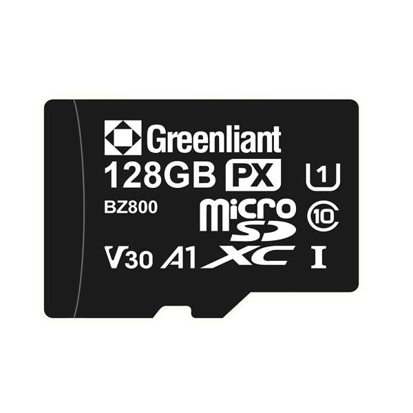 wholesale GLS93MP128G3-I-BZ800 Memory Cards supplier,manufacturer,distributor