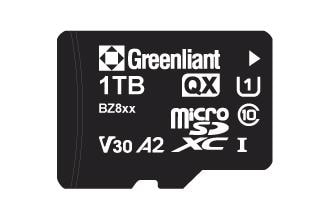 wholesale GLS93MQ001T4-W-BZ804 Memory Cards supplier,manufacturer,distributor