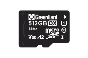 wholesale GLS93MQ512G4-W-BZ804 Memory Cards supplier,manufacturer,distributor