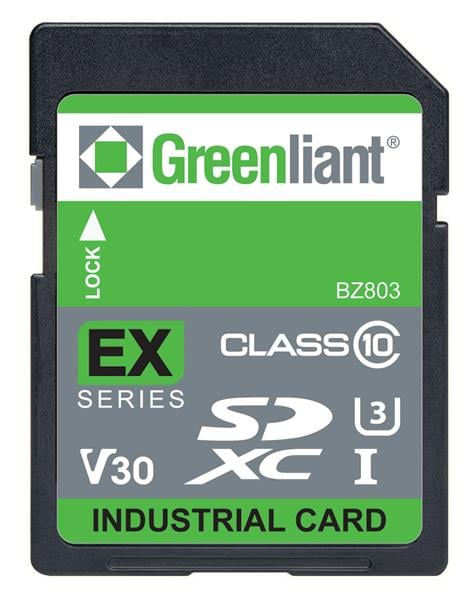 wholesale GLS93SP008G1-I-BZ803 Memory Cards supplier,manufacturer,distributor