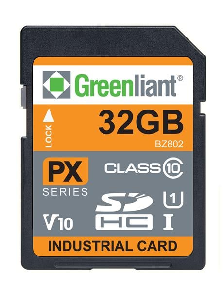 wholesale GLS93SP032G3-I-BZ802 Memory Cards supplier,manufacturer,distributor