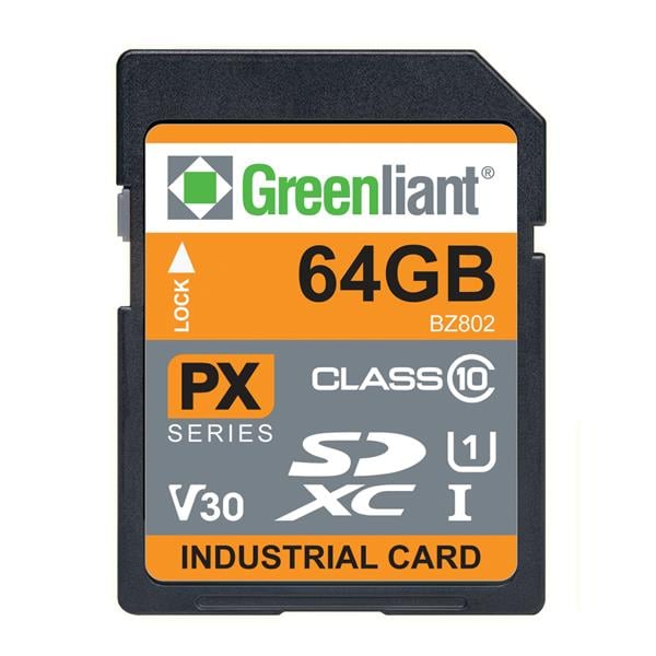 wholesale GLS93SP064G3-I-BZ802 Memory Cards supplier,manufacturer,distributor