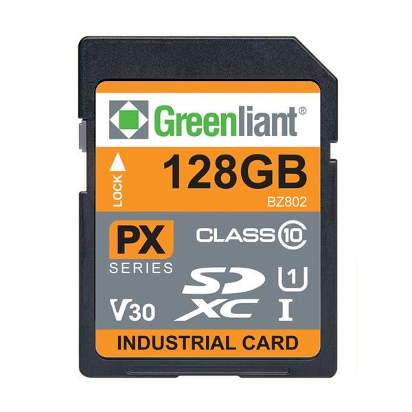 wholesale GLS93SP128G3-I-BZ802 Memory Cards supplier,manufacturer,distributor