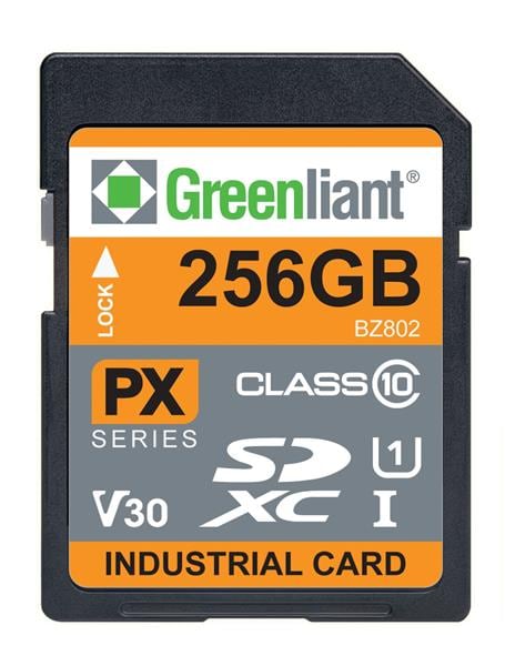 wholesale GLS93SP256G3-I-BZ802 Memory Cards supplier,manufacturer,distributor