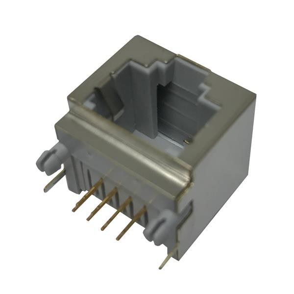 wholesale GLX-S-88M Modular Connectors / Ethernet Connectors supplier,manufacturer,distributor