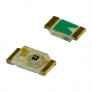 wholesale GM1JR35200AE Discrete LED Indicator supplier,manufacturer,distributor