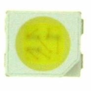 wholesale GM5BW97332A Discrete LED Indicator supplier,manufacturer,distributor