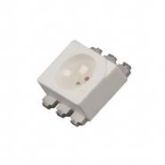 wholesale GM5WA06270A Discrete LED Indicator supplier,manufacturer,distributor