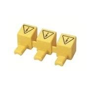 wholesale GMKLK Relay Sockets & Hardware supplier,manufacturer,distributor