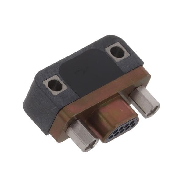 wholesale GMR7590-9P1ASU Micro-D D-Sub Connectors supplier,manufacturer,distributor