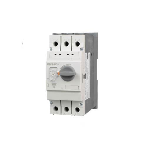 wholesale GMS-63H-63A Motor Drives supplier,manufacturer,distributor