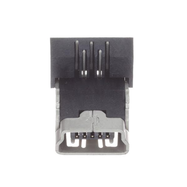 wholesale GMSB0522102Y1EU USB Connectors supplier,manufacturer,distributor