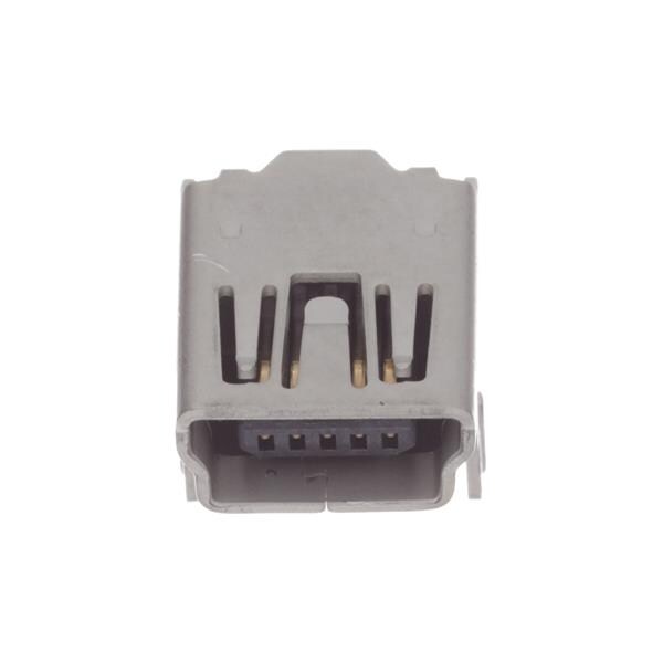 wholesale GMSB0522102Y7EU USB Connectors supplier,manufacturer,distributor