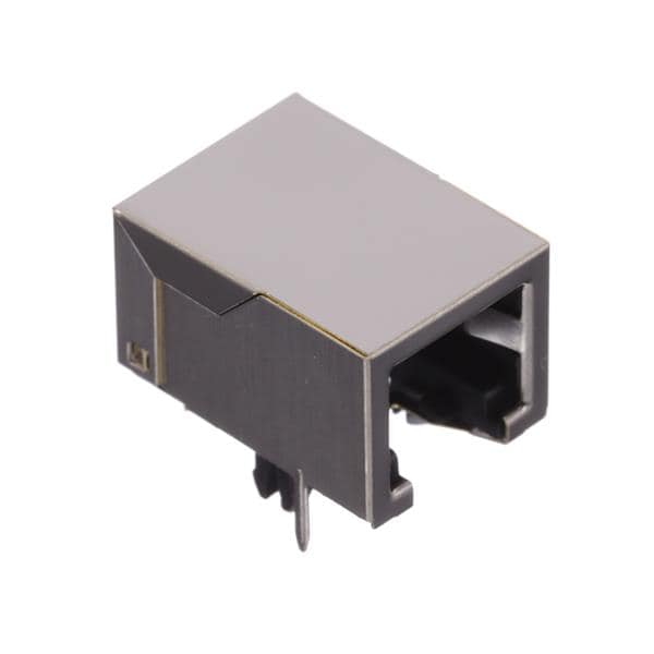 wholesale GMX-S-66 Modular Connectors / Ethernet Connectors supplier,manufacturer,distributor