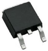 wholesale GN2470K4-G IGBT Transistors supplier,manufacturer,distributor