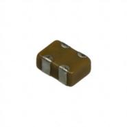 wholesale GNM0M2R60J104ME17D Capacitor Arrays supplier,manufacturer,distributor