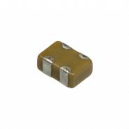 wholesale GNM1M2R60J105ME12D Capacitor Arrays supplier,manufacturer,distributor