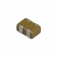 wholesale GNM1M2R71C223MA01D Capacitor Arrays supplier,manufacturer,distributor