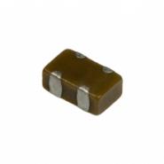 wholesale GNM212R61A105MA13D Capacitor Arrays supplier,manufacturer,distributor