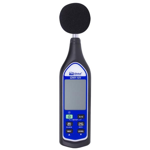 wholesale GNV-101 Environmental Test Equipment supplier,manufacturer,distributor