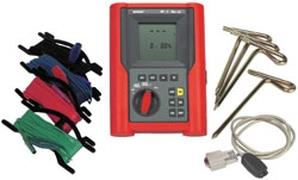 wholesale GP-2 Electrical Testers, Current Probes supplier,manufacturer,distributor