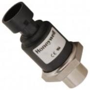 wholesale GP01A Pressure Transducers supplier,manufacturer,distributor