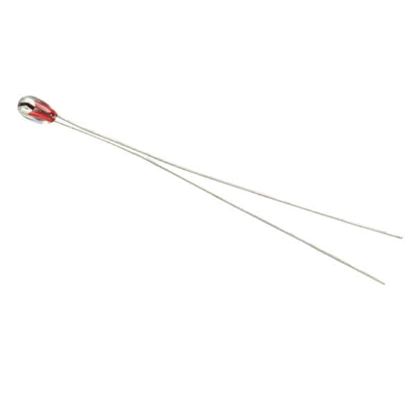 wholesale GP104L8F NTC Thermistors supplier,manufacturer,distributor