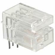 wholesale GP1A057RBKLF Photointerrupters - Logic Output supplier,manufacturer,distributor