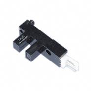 wholesale GP1A05HR Photointerrupters - Logic Output supplier,manufacturer,distributor