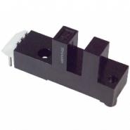 wholesale GP1A23LC Photointerrupters - Logic Output supplier,manufacturer,distributor