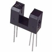 wholesale GP1A53HRJ00F Photointerrupters - Logic Output supplier,manufacturer,distributor