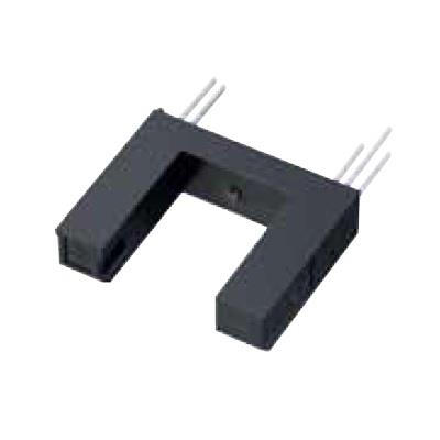 wholesale GP1A57HRJ00F Optical Switches, Transmissive, Photo IC Output supplier,manufacturer,distributor