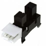 wholesale GP1A73AJ000F Photointerrupters - Logic Output supplier,manufacturer,distributor