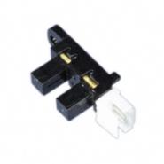 wholesale GP1A75EJ000F Photointerrupters - Logic Output supplier,manufacturer,distributor