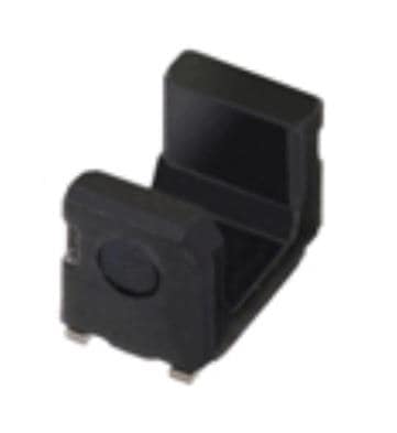 wholesale GP1S396HCPSF Optical Switches, Transmissive, Phototransistor Output supplier,manufacturer,distributor