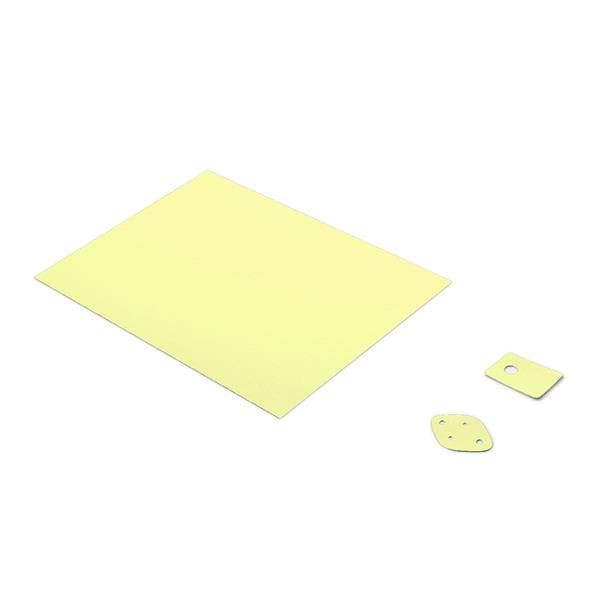 wholesale GP2500S20-0.020-02-0816 Thermal Pads, Sheets supplier,manufacturer,distributor